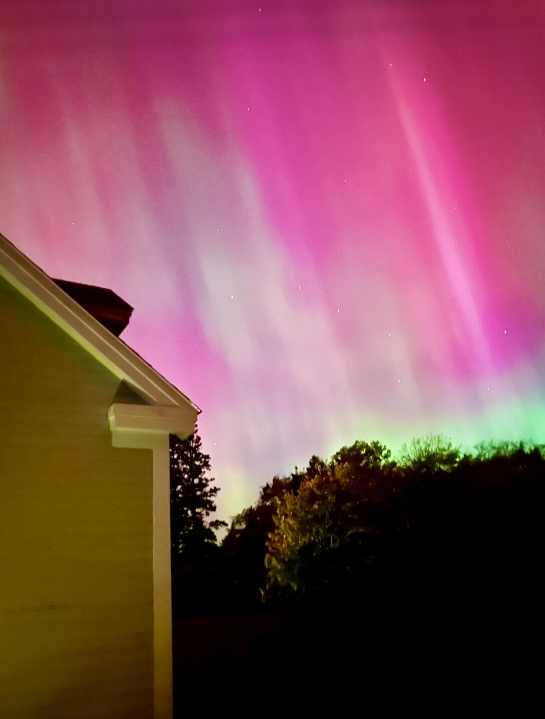 395 Port Clyde Road Saint George ME 04860