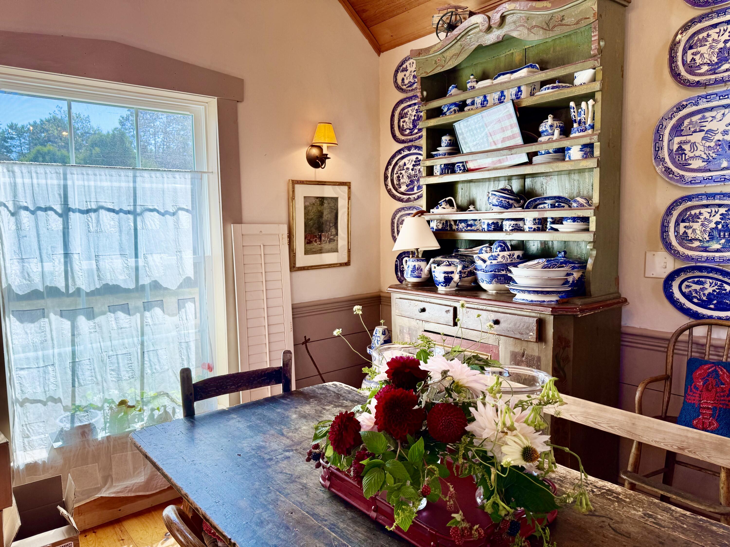 395 Port Clyde Road Saint George ME 04860