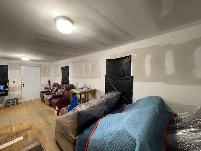 97 Downes Street Calais ME 04619