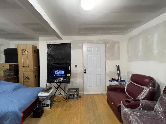 97 Downes Street Calais ME 04619