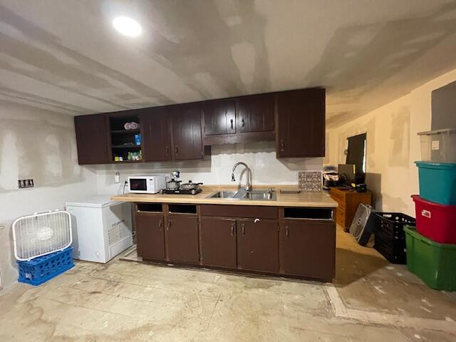 97 Downes Street Calais ME 04619