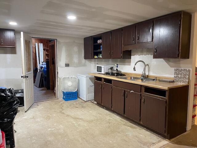 97 Downes Street Calais ME 04619