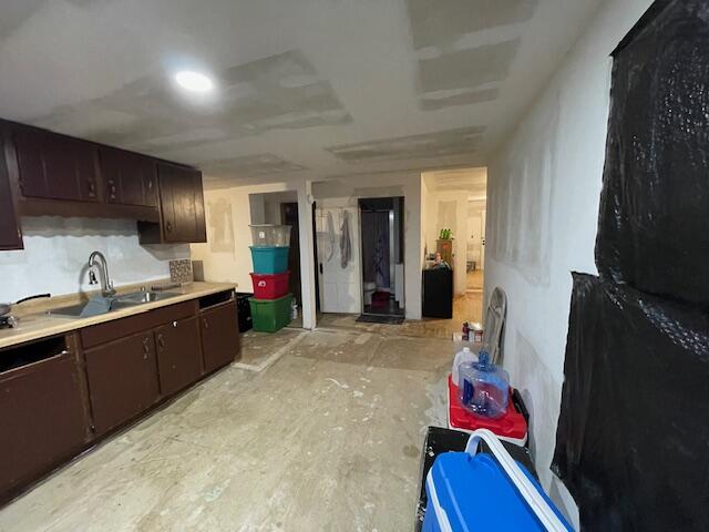 97 Downes Street Calais ME 04619