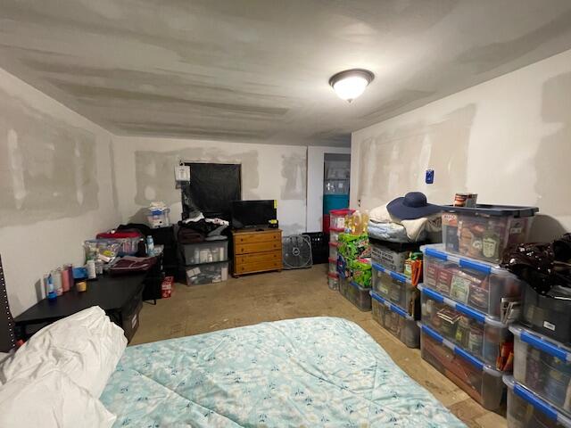 97 Downes Street Calais ME 04619