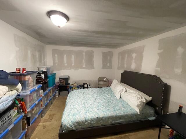 97 Downes Street Calais ME 04619