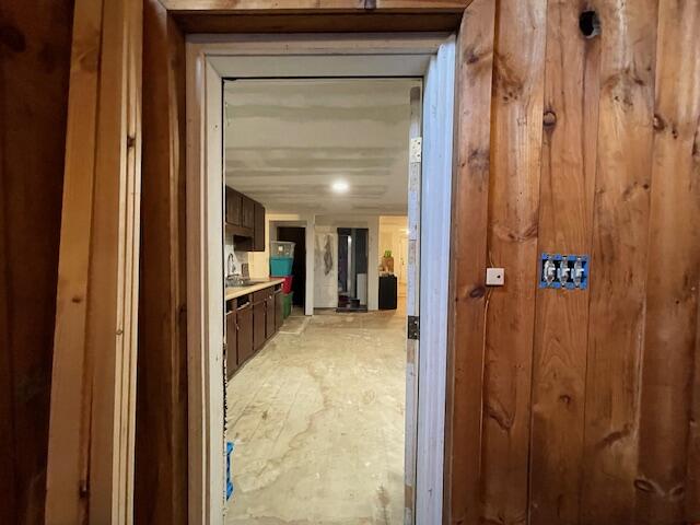 97 Downes Street Calais ME 04619