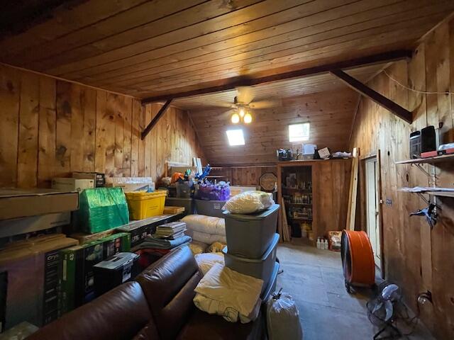 97 Downes Street Calais ME 04619