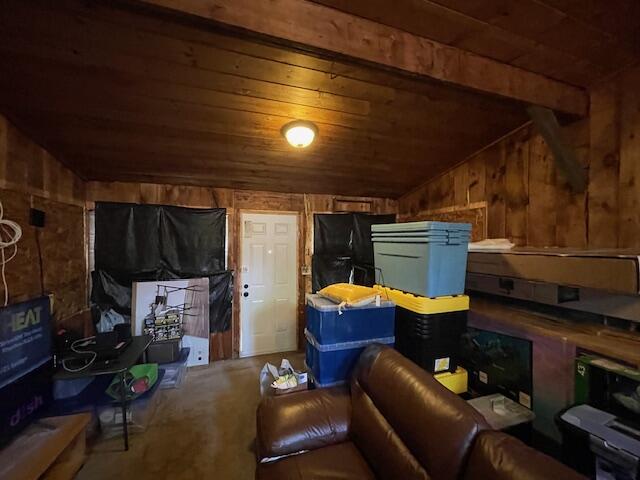 97 Downes Street Calais ME 04619