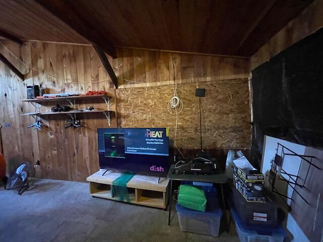 97 Downes Street Calais ME 04619