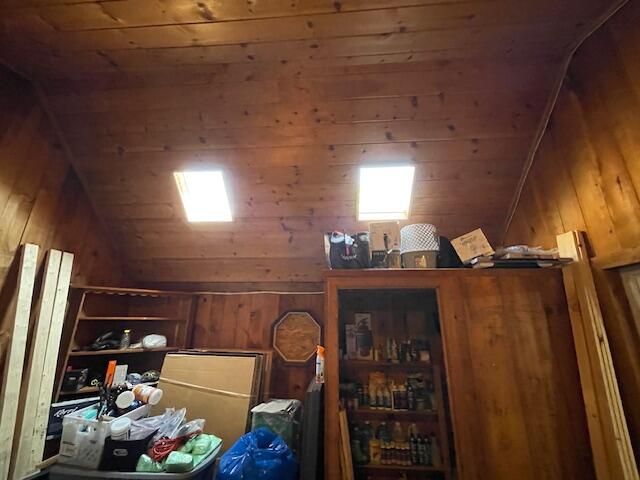 97 Downes Street Calais ME 04619