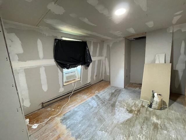 97 Downes Street Calais ME 04619