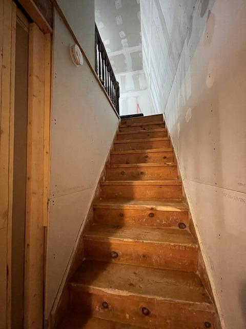 97 Downes Street Calais ME 04619