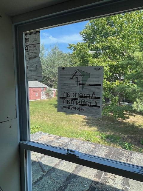 97 Downes Street Calais ME 04619