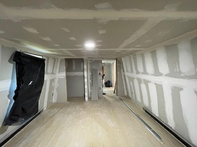 97 Downes Street Calais ME 04619