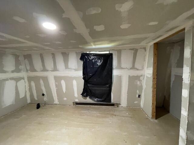 97 Downes Street Calais ME 04619