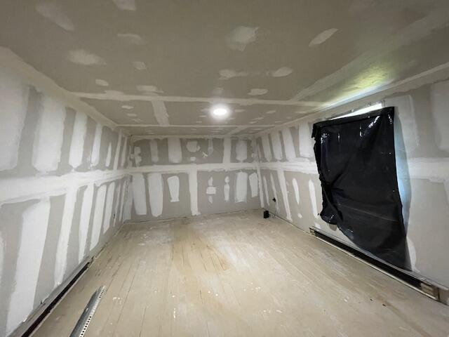 97 Downes Street Calais ME 04619