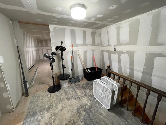 97 Downes Street Calais ME 04619