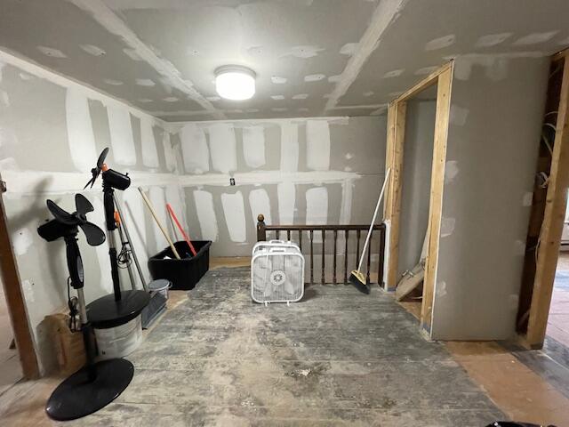 97 Downes Street Calais ME 04619