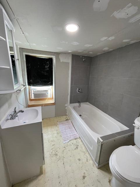 97 Downes Street Calais ME 04619