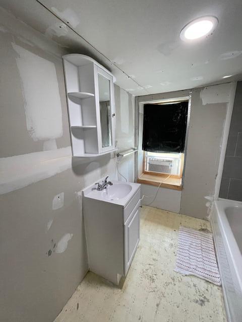 97 Downes Street Calais ME 04619