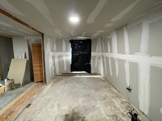 97 Downes Street Calais ME 04619