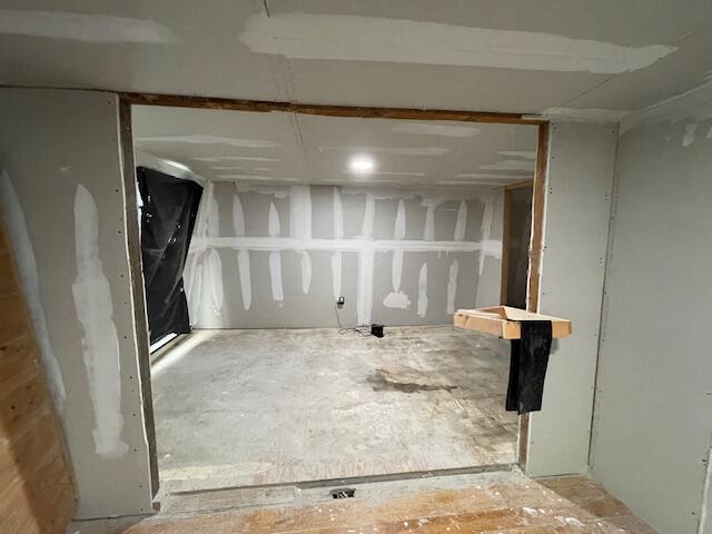 97 Downes Street Calais ME 04619