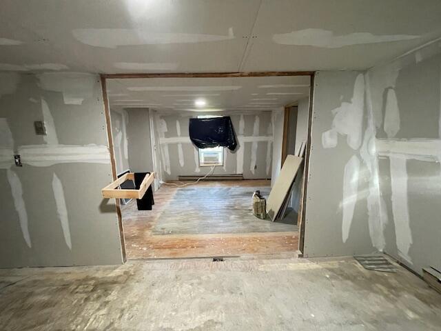 97 Downes Street Calais ME 04619