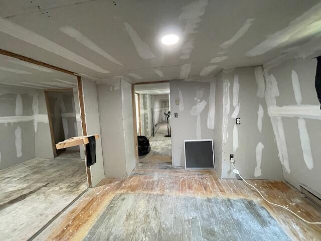 97 Downes Street Calais ME 04619