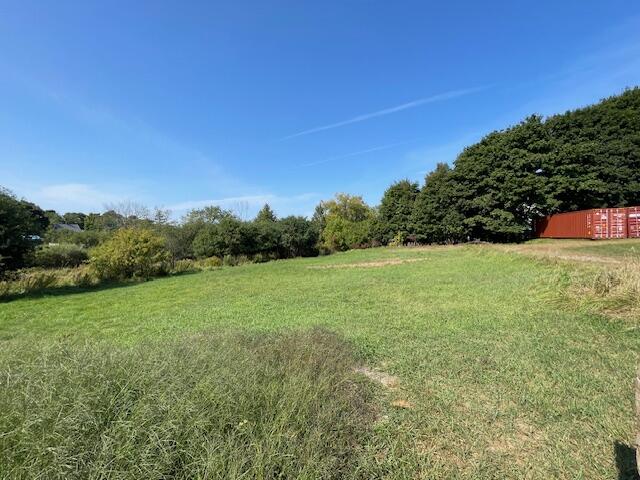 97 Downes Street Calais ME 04619