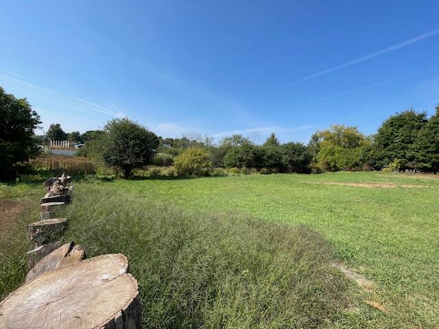 97 Downes Street Calais ME 04619