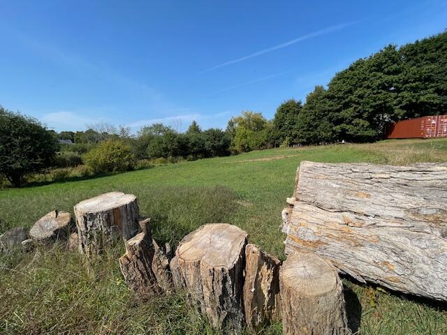 97 Downes Street Calais ME 04619