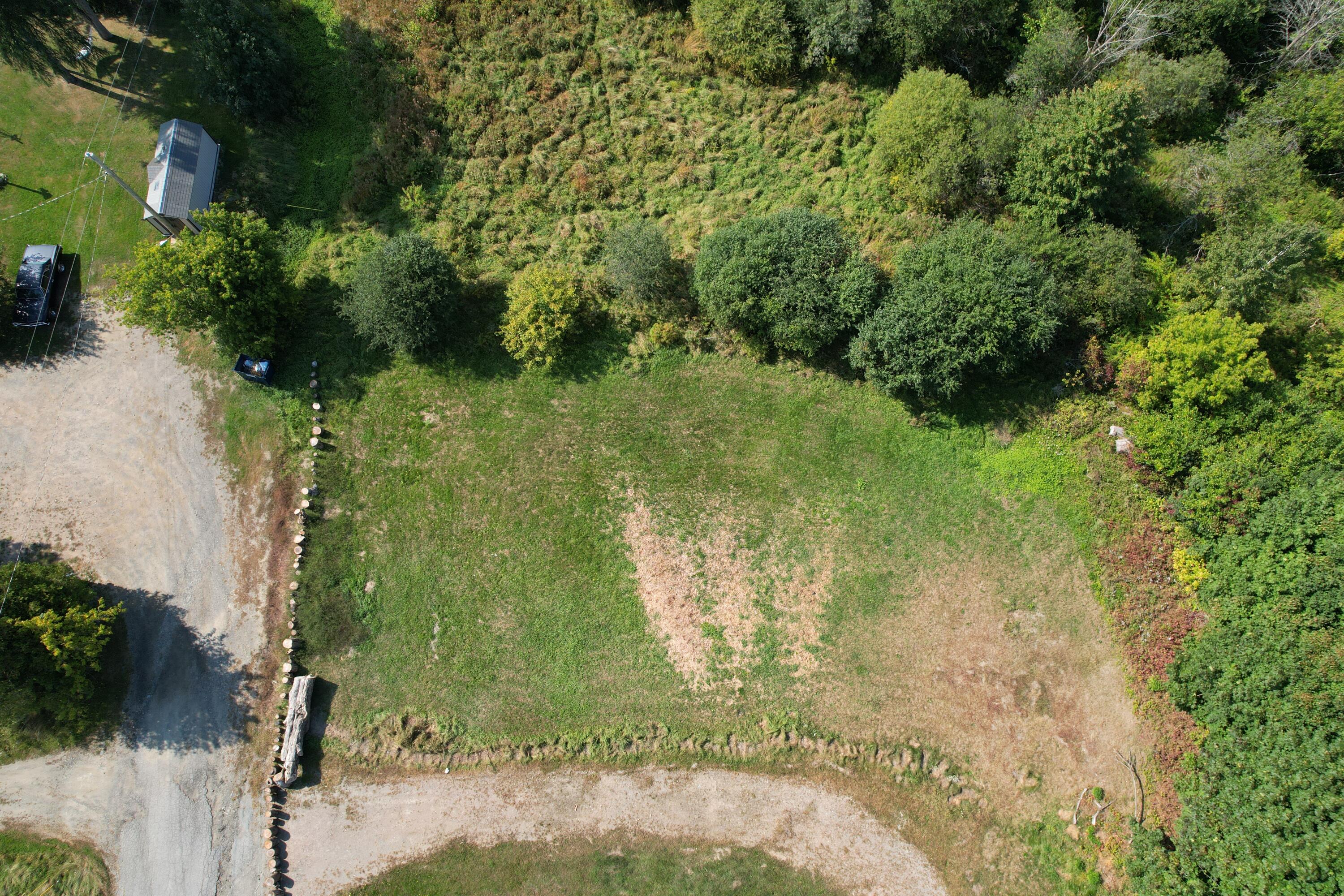 97 Downes Street Calais ME 04619