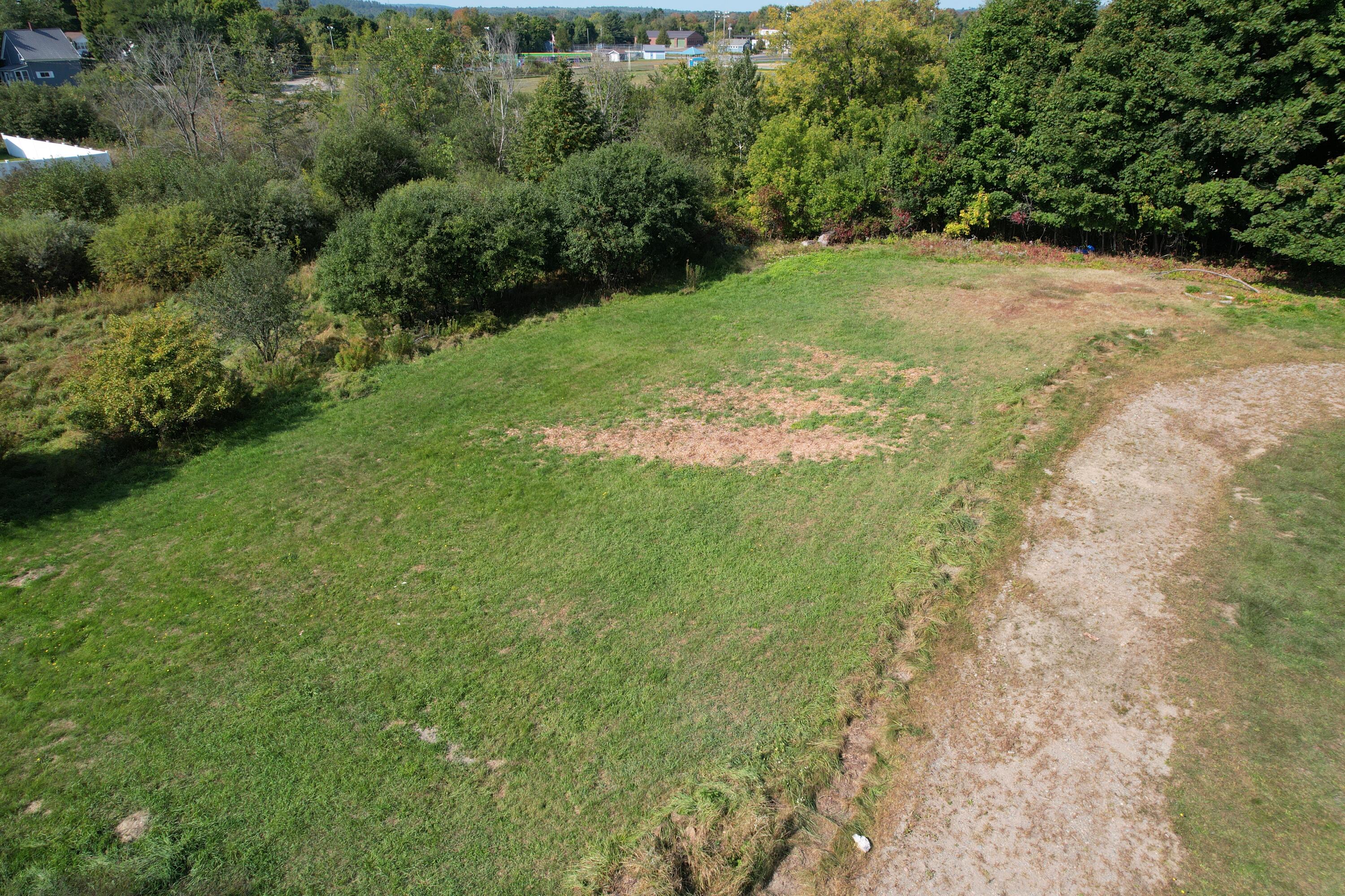 97 Downes Street Calais ME 04619