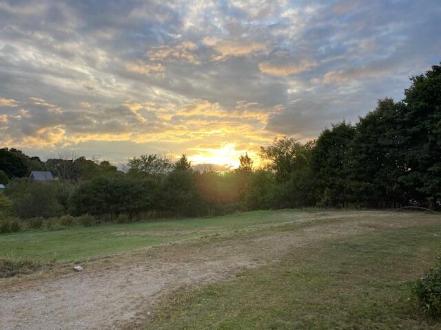 97 Downes Street Calais ME 04619