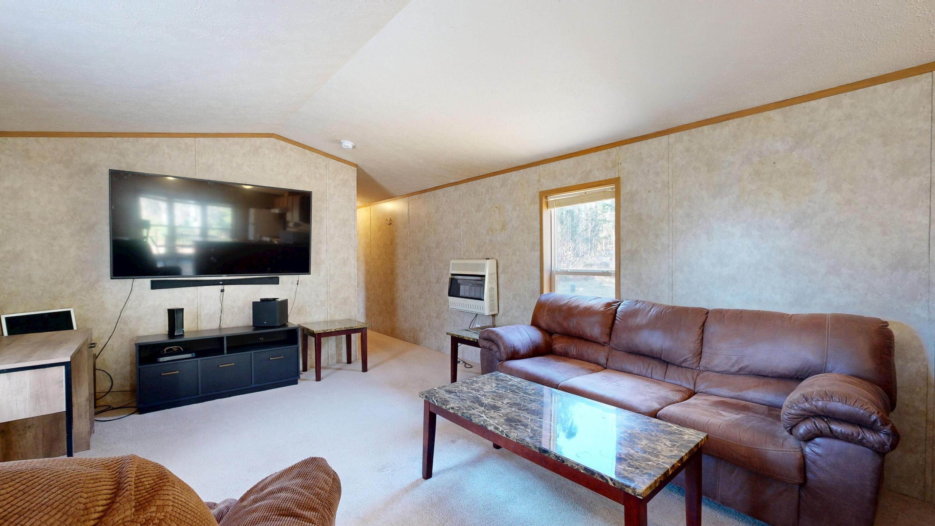 133 Cobb Hill Road Otisfield ME 04270
