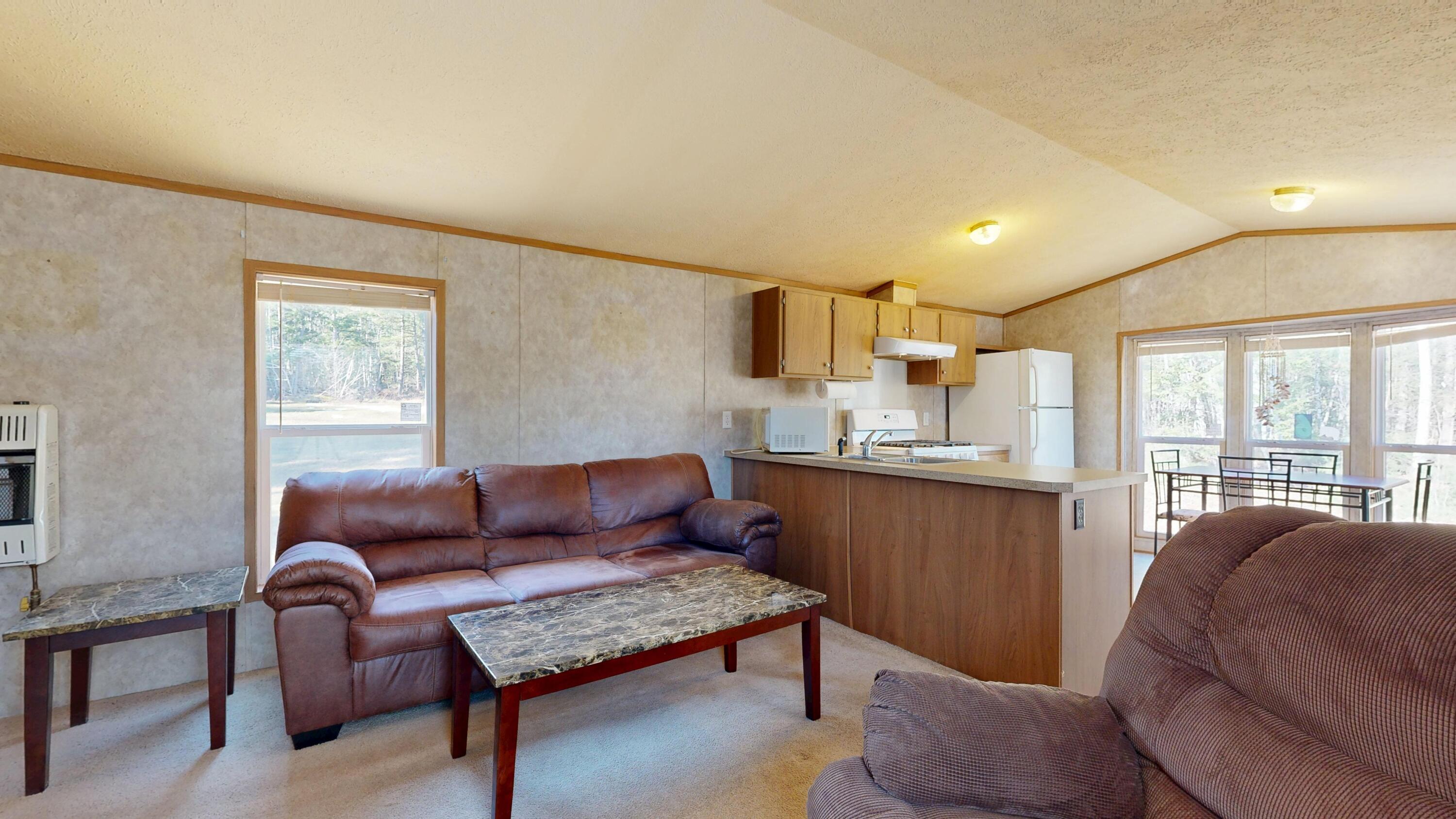 133 Cobb Hill Road Otisfield ME 04270
