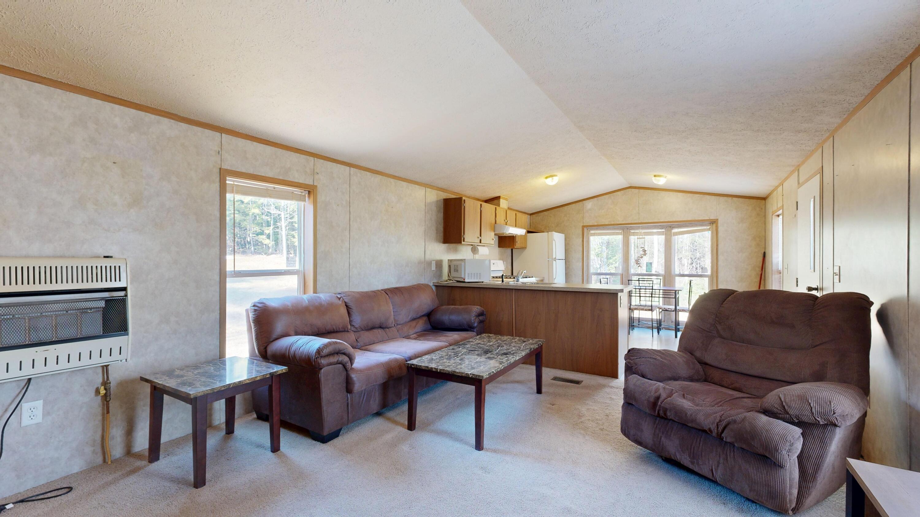 133 Cobb Hill Road Otisfield ME 04270