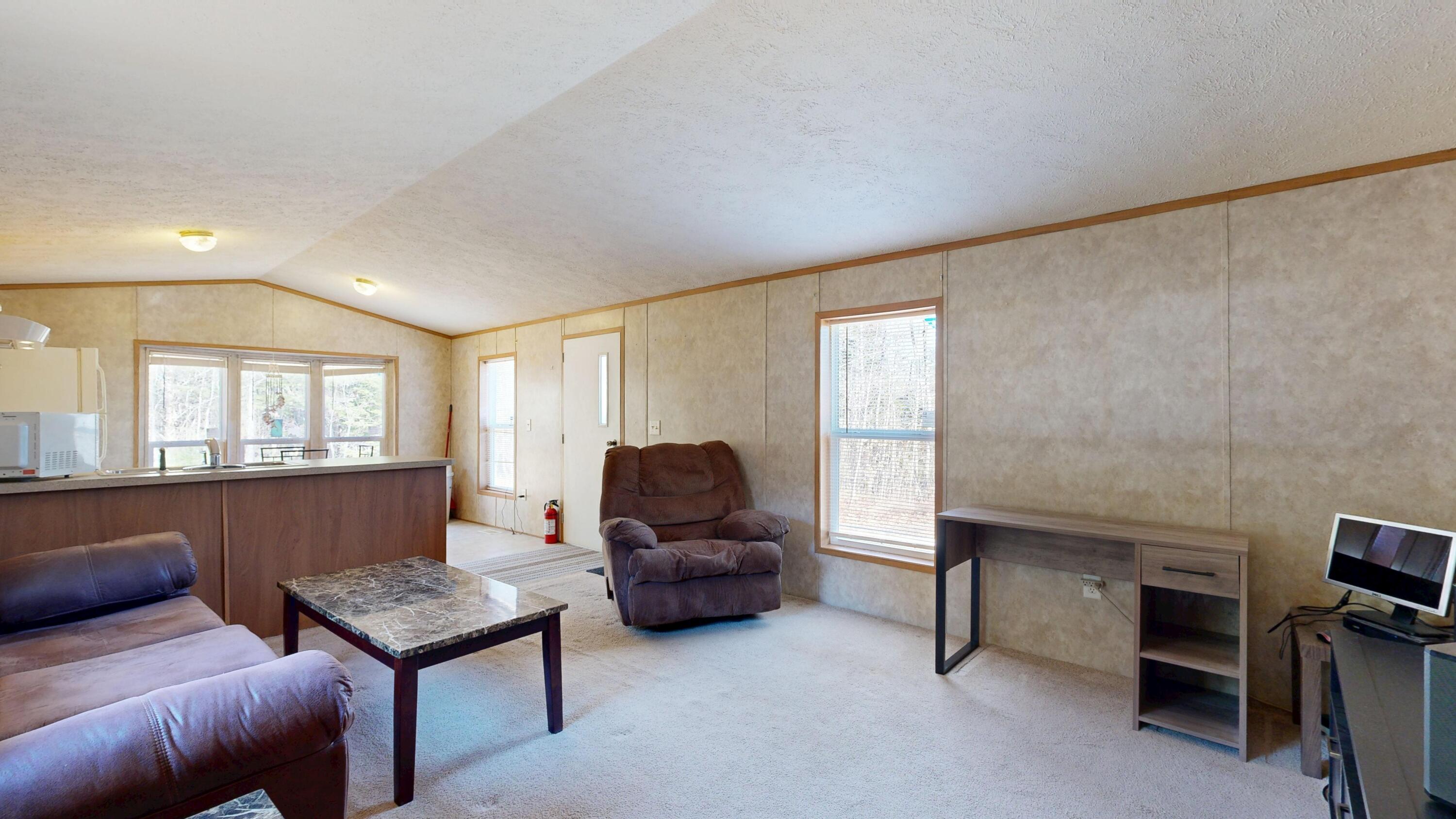 133 Cobb Hill Road Otisfield ME 04270