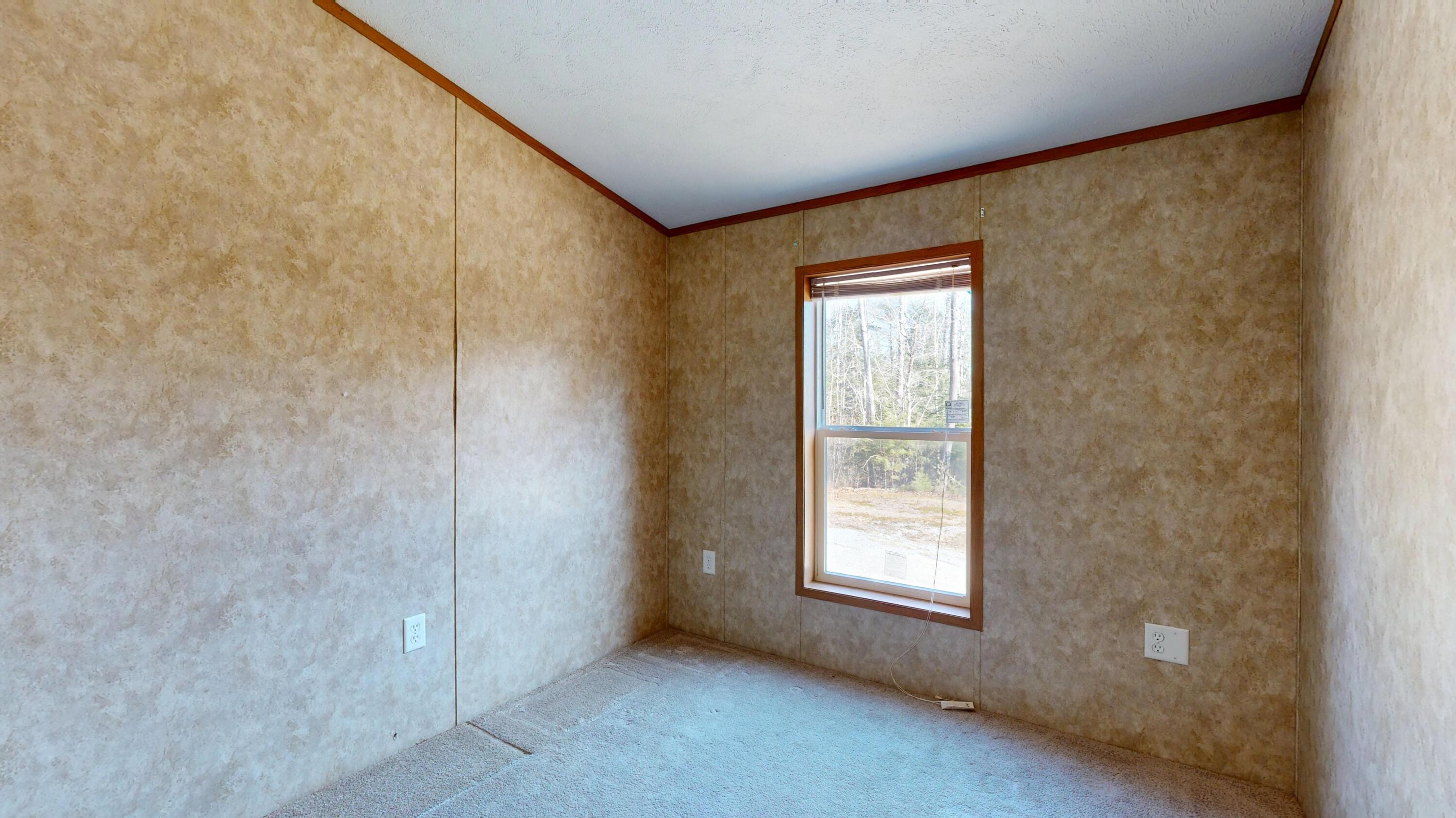 133 Cobb Hill Road Otisfield ME 04270