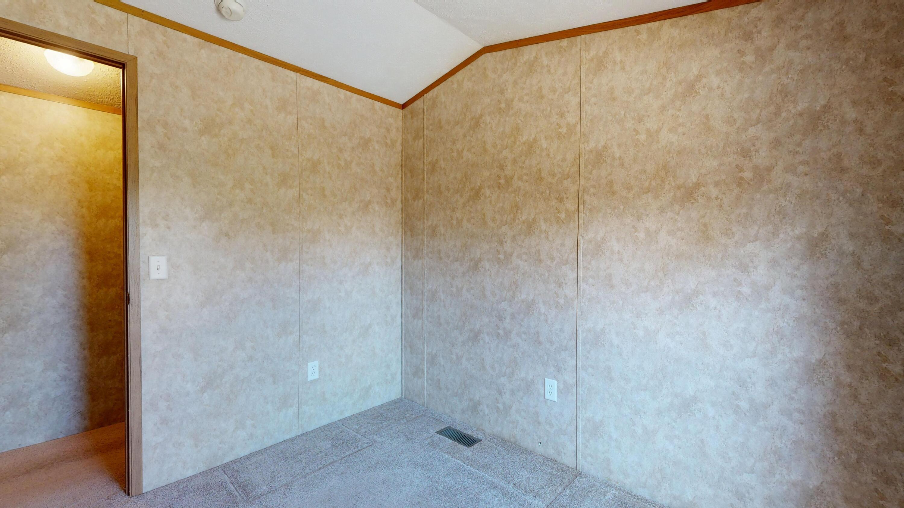 133 Cobb Hill Road Otisfield ME 04270
