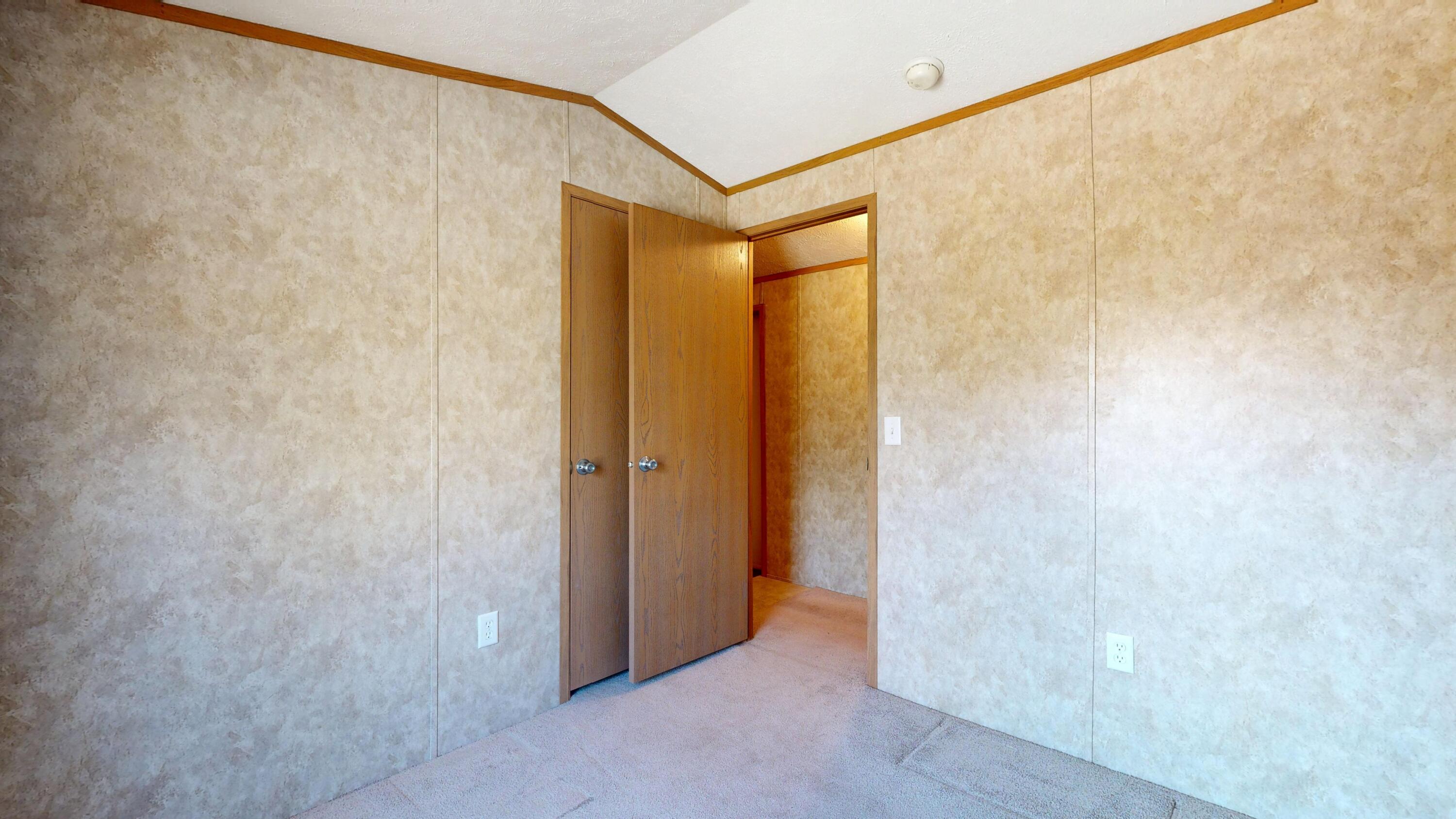133 Cobb Hill Road Otisfield ME 04270