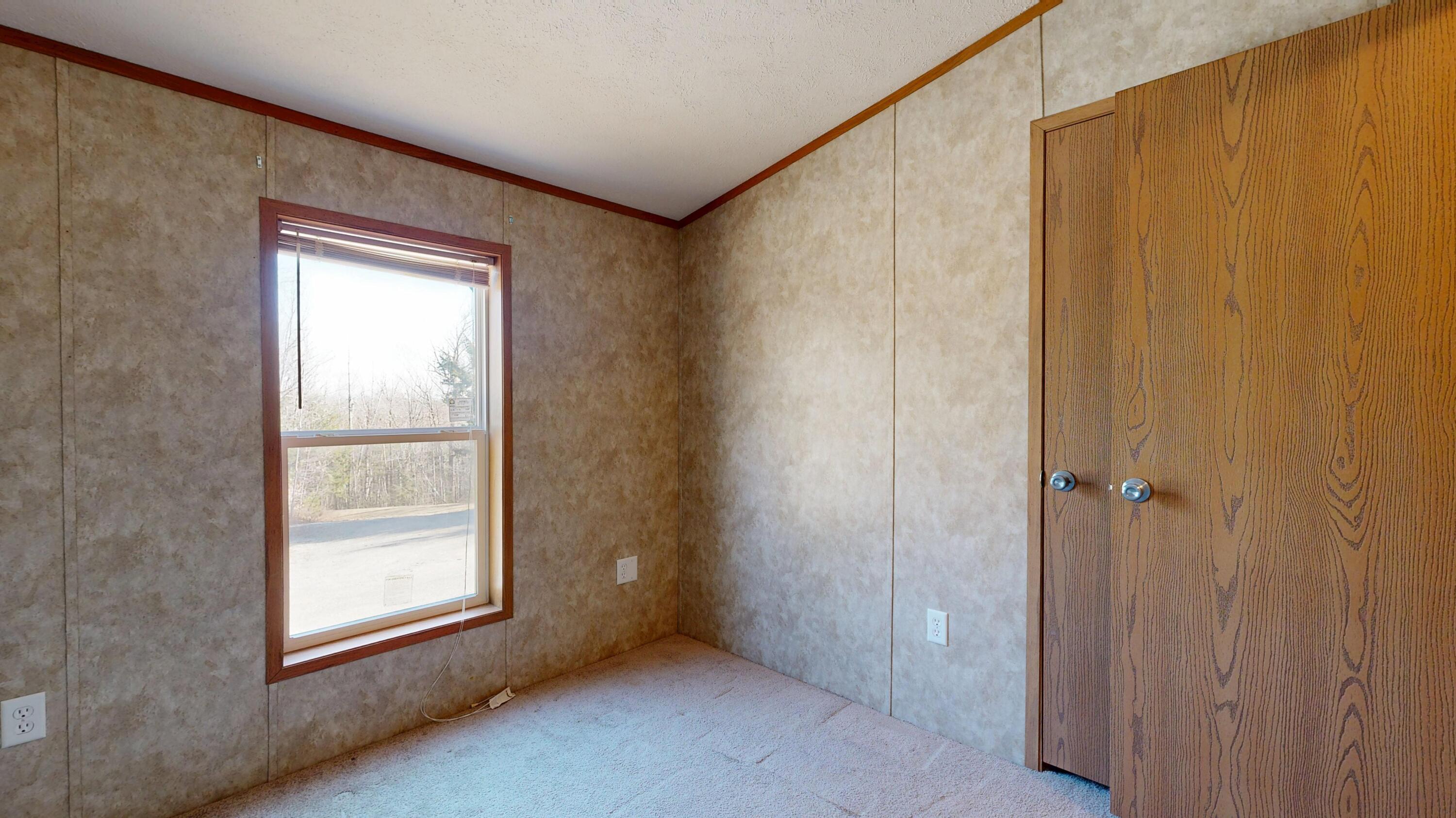 133 Cobb Hill Road Otisfield ME 04270