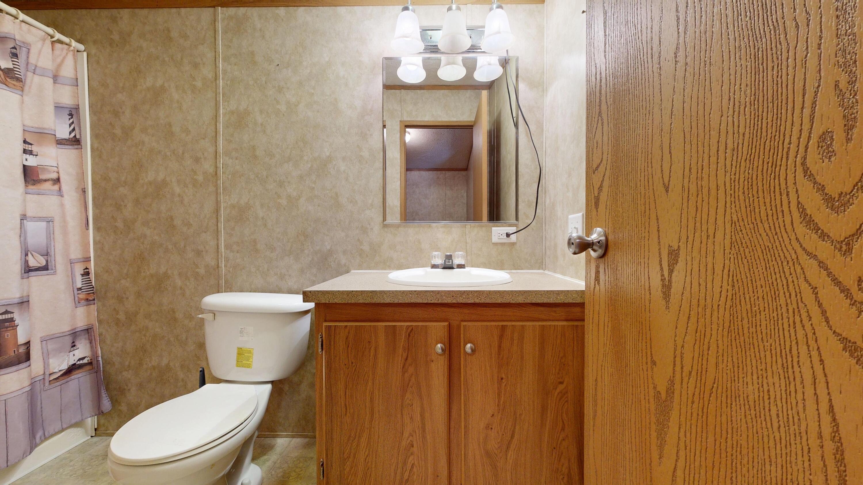 133 Cobb Hill Road Otisfield ME 04270