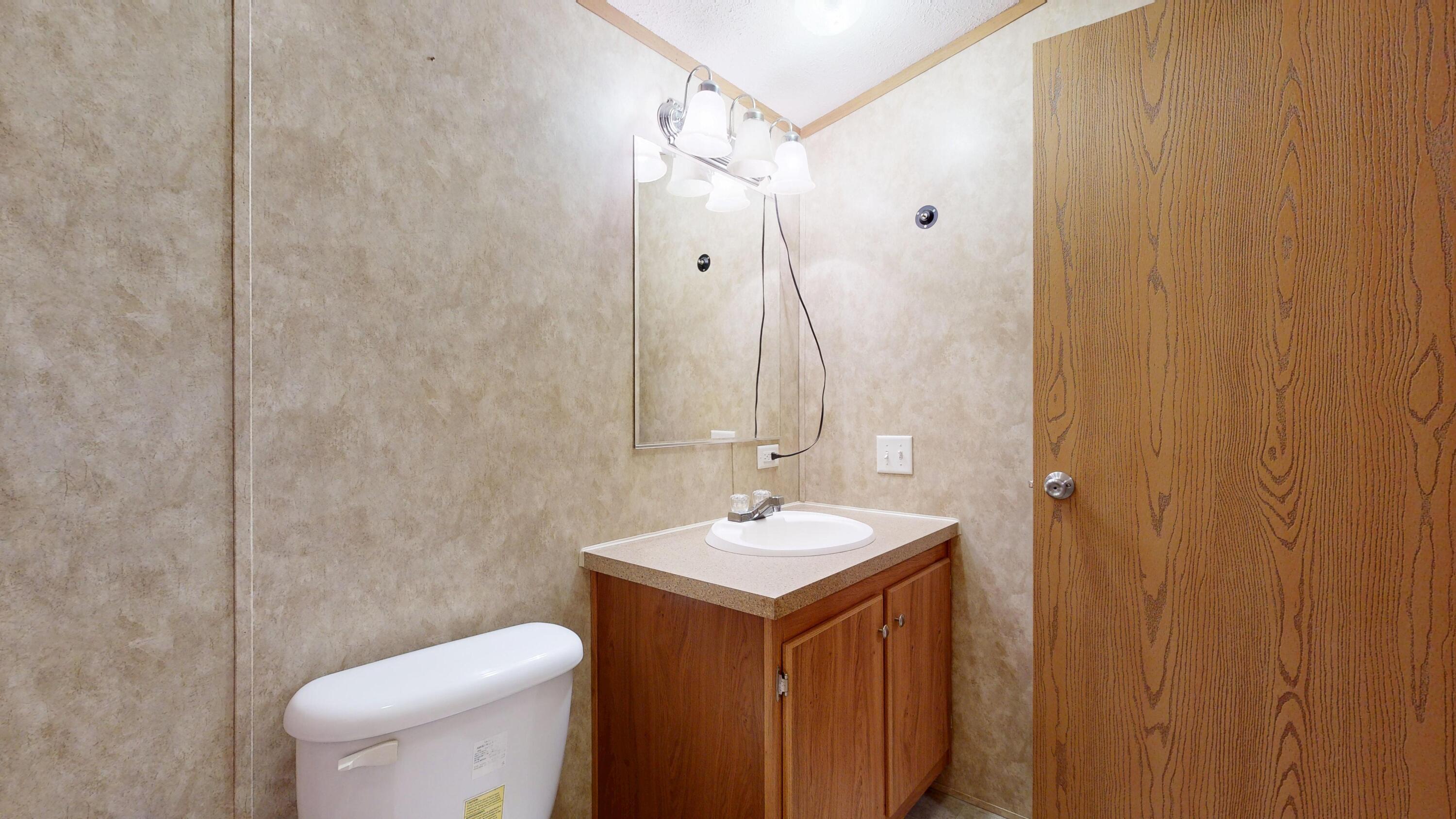 133 Cobb Hill Road Otisfield ME 04270