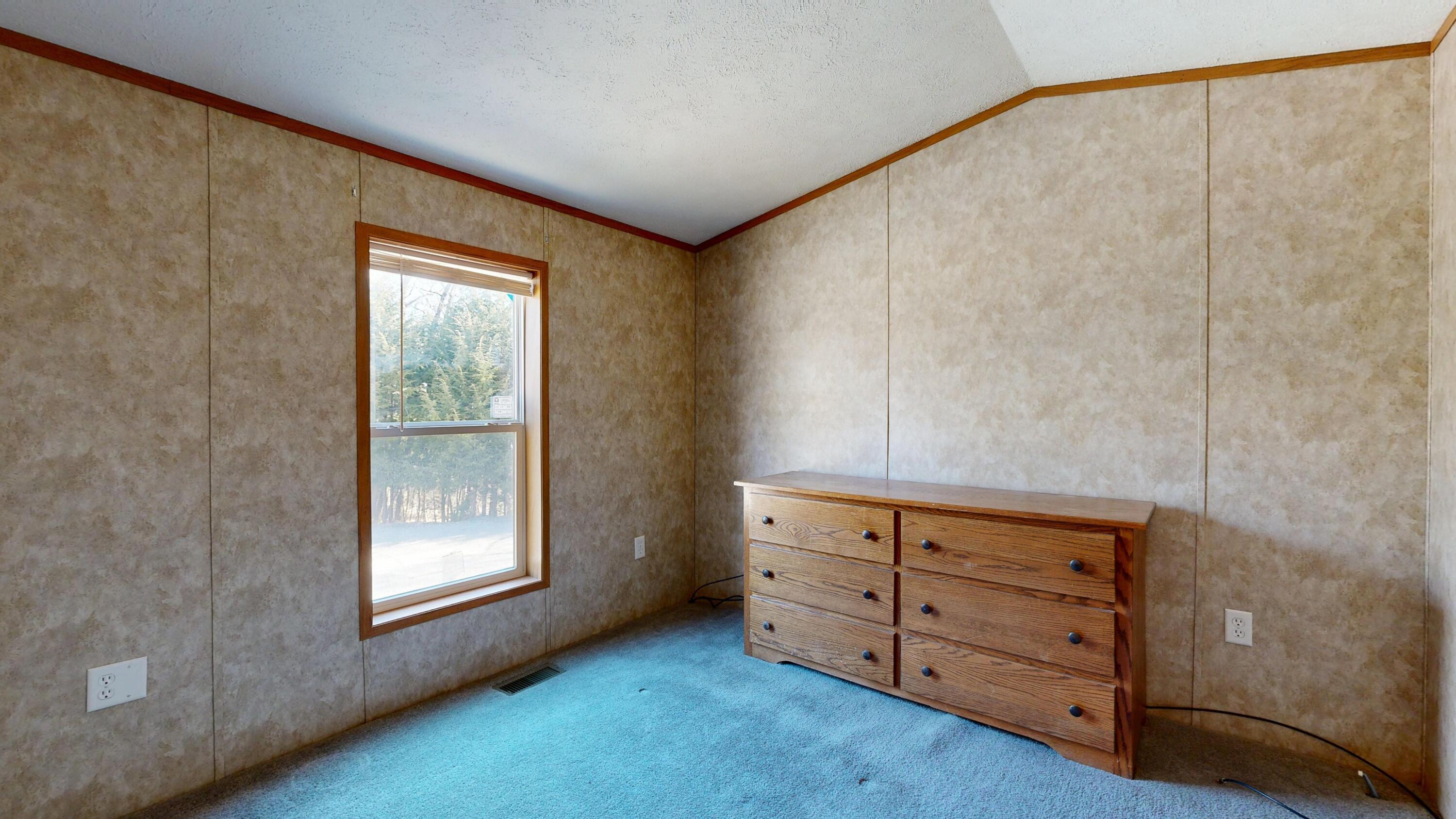 133 Cobb Hill Road Otisfield ME 04270