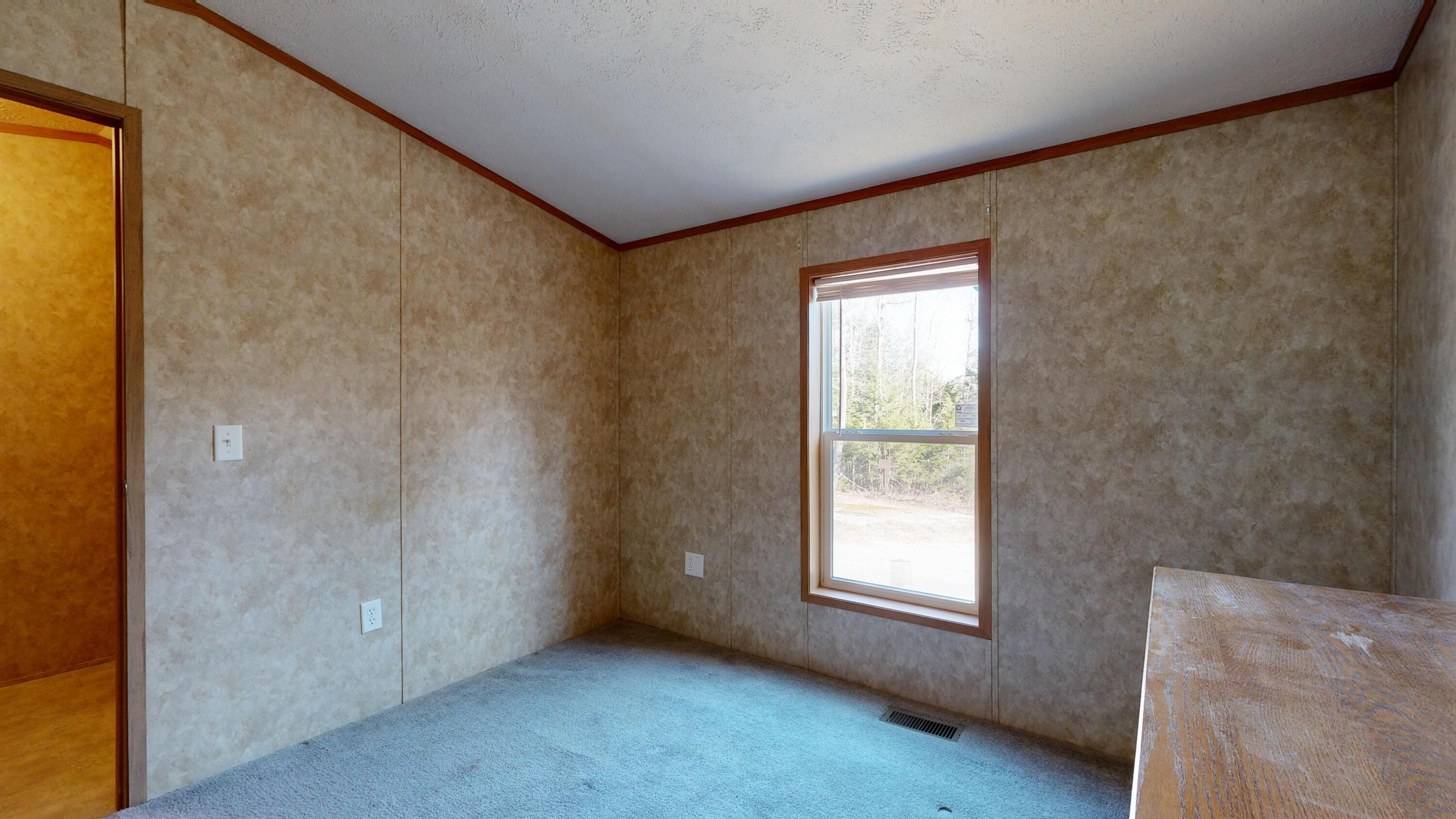 133 Cobb Hill Road Otisfield ME 04270