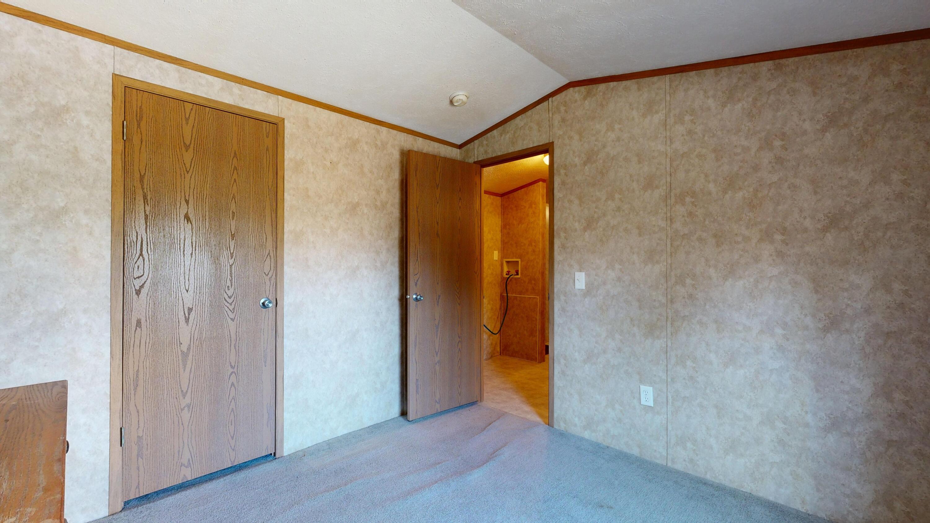 133 Cobb Hill Road Otisfield ME 04270