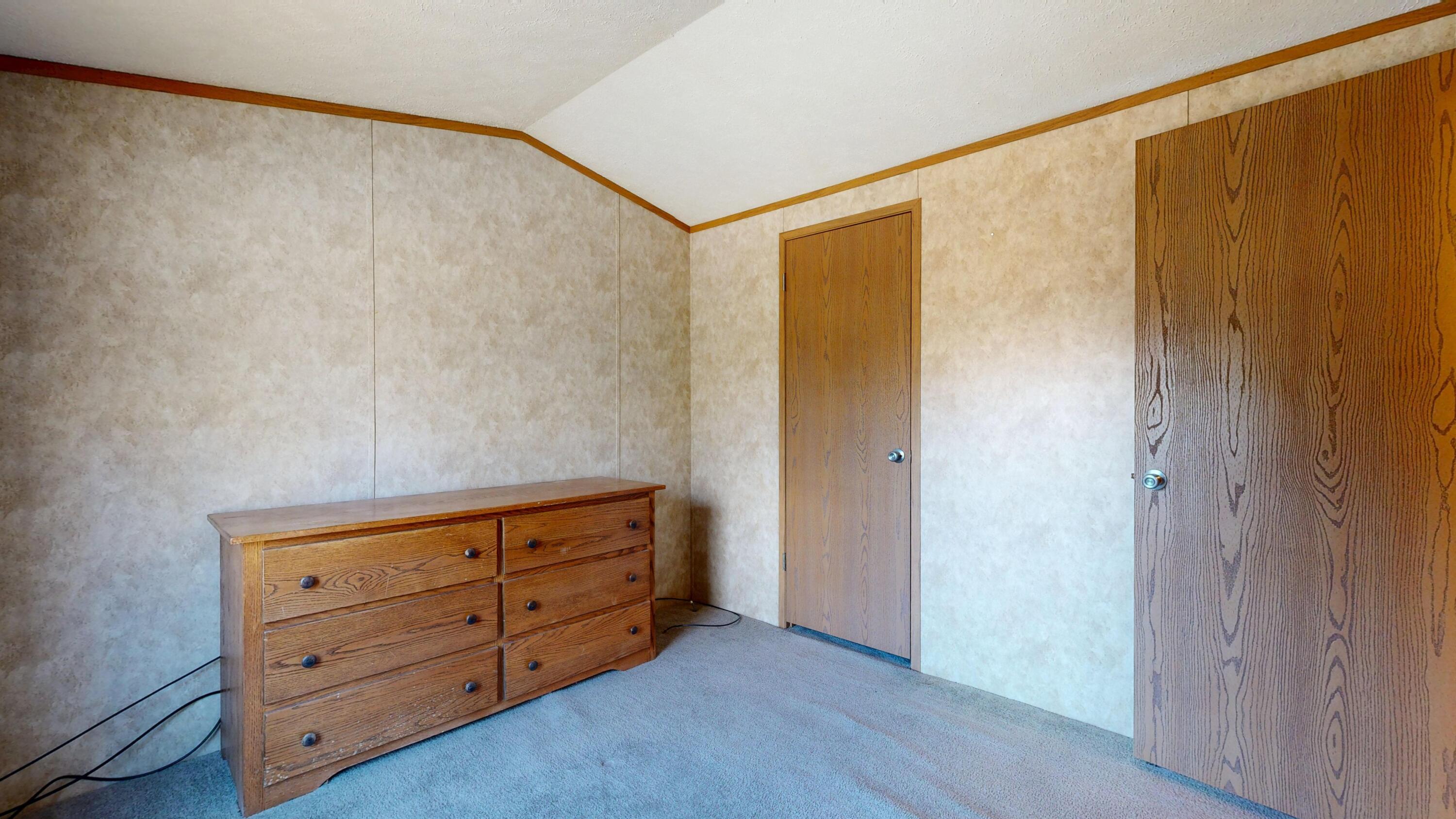 133 Cobb Hill Road Otisfield ME 04270