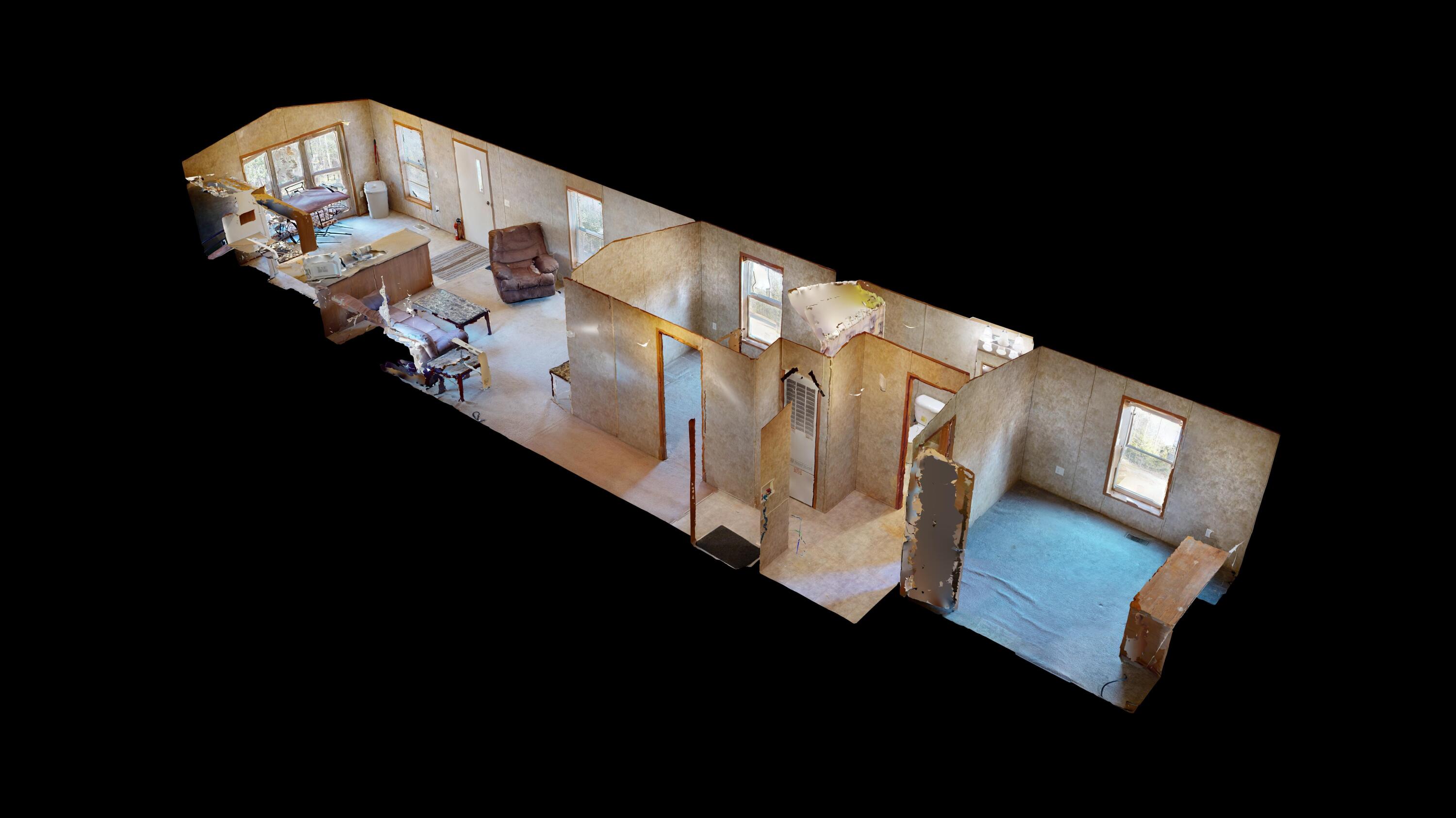 133 Cobb Hill Road Otisfield ME 04270