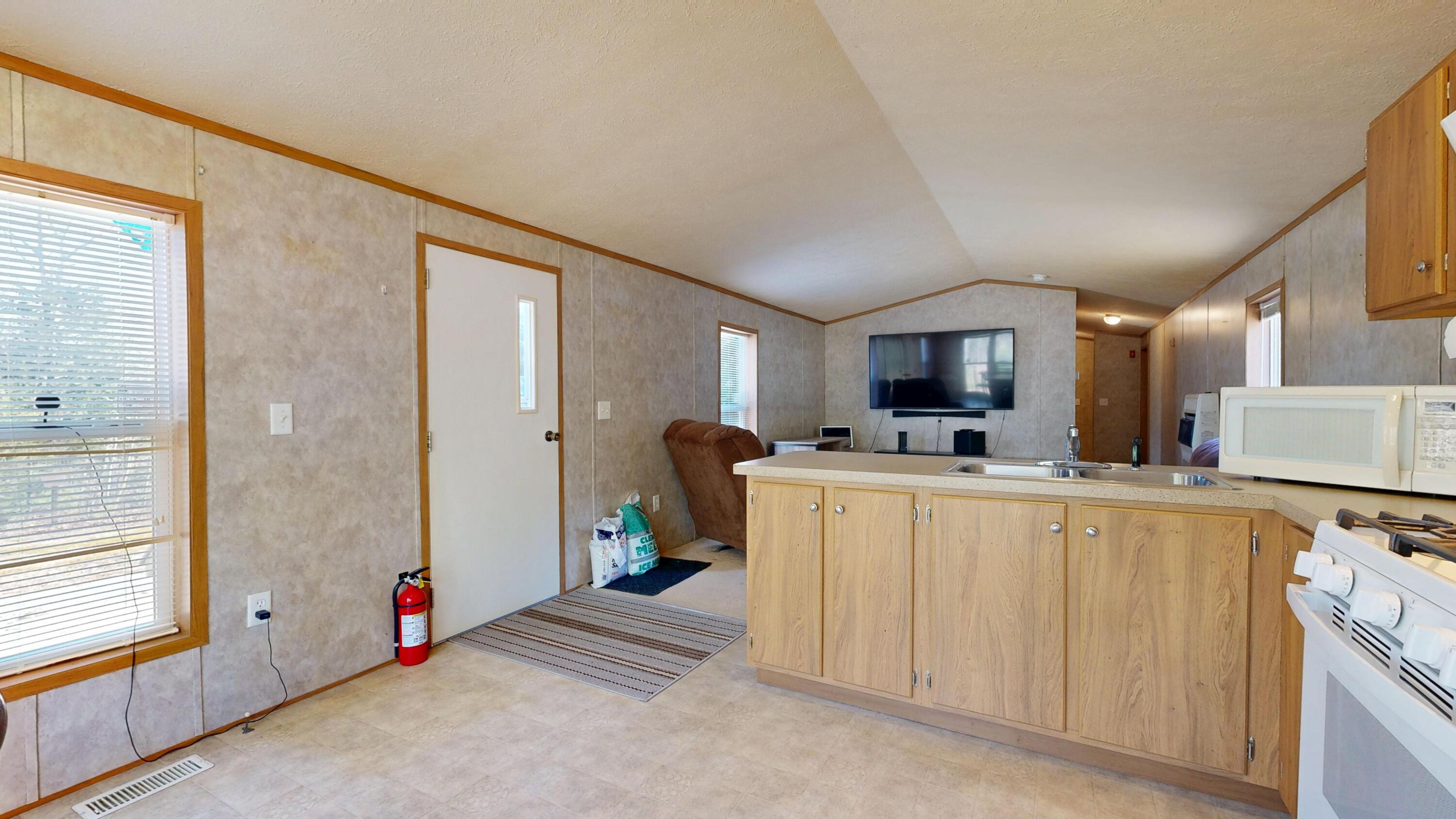 133 Cobb Hill Road Otisfield ME 04270